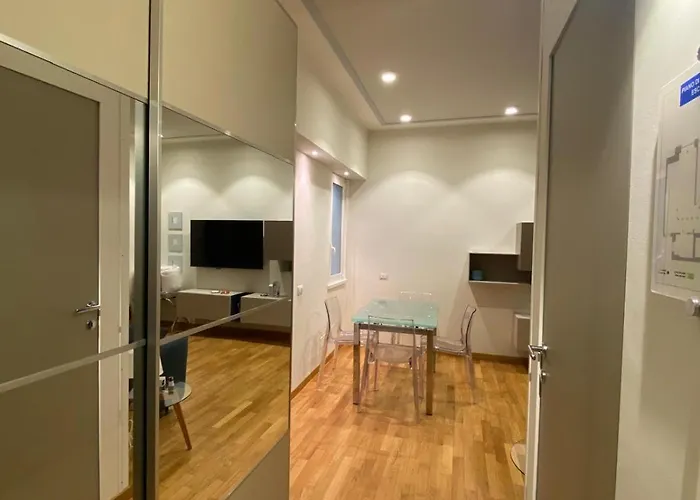 Casa Cherie