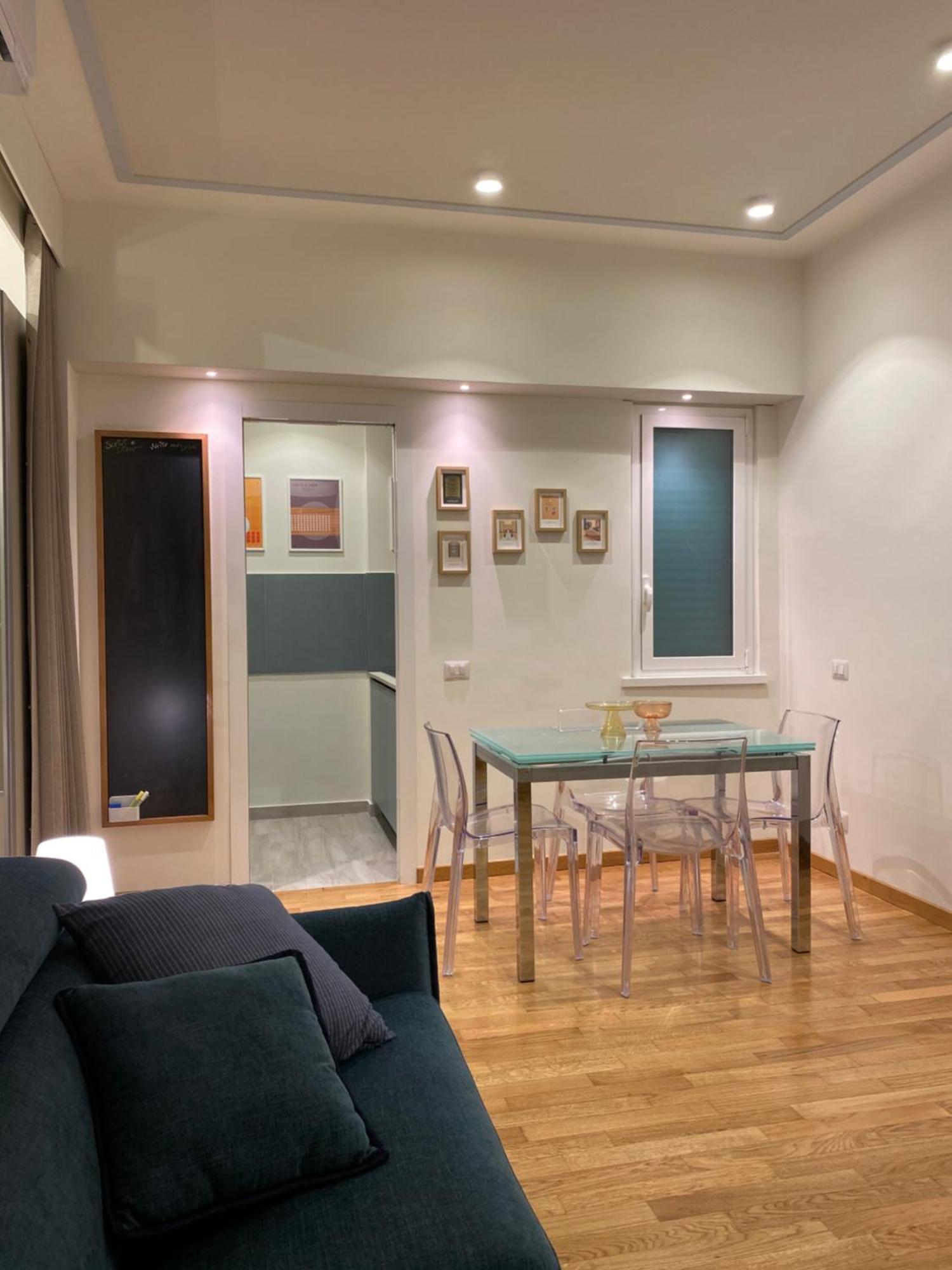 Casa Cherie