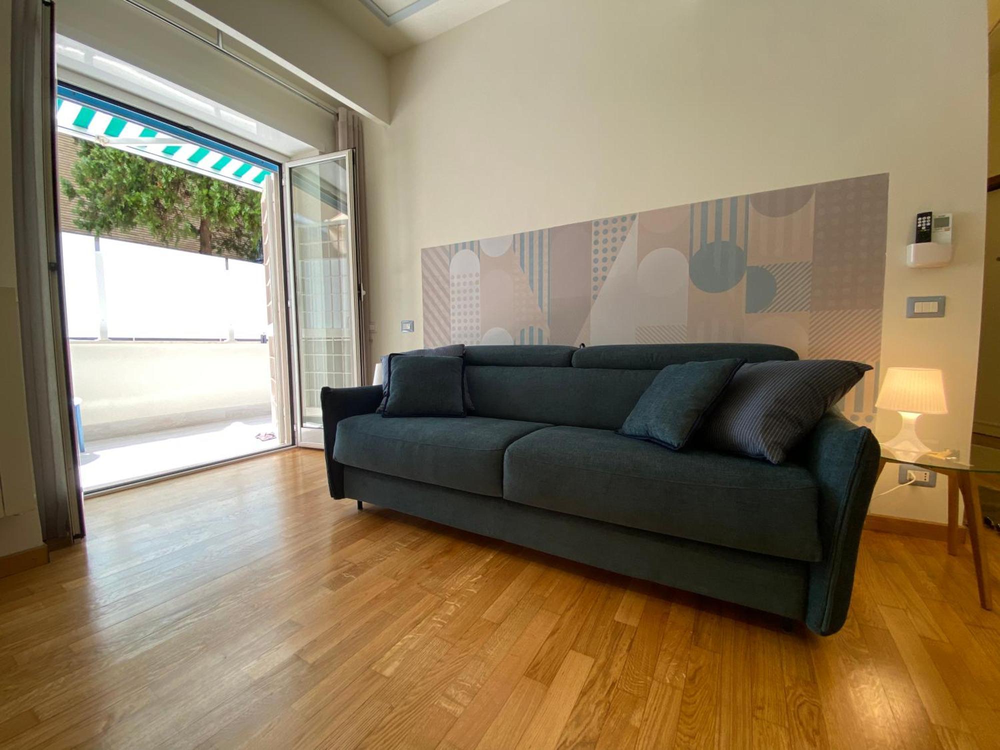 Casa Cherie * Roma